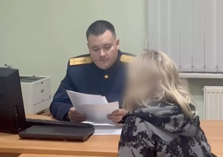 Пьяная мать столкнула трехлетнюю дочь с 10-го этажа