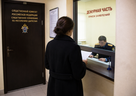 Жертвы — кузина и дочь? Новые повороты в деле о насилии в Дагестане