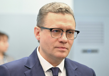 Жена Филимонова отреагировала на слухи об ее избиении