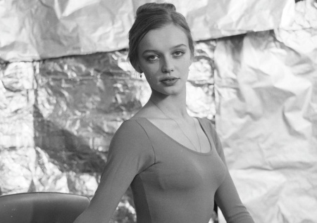Умерла звезда фильмов «12 стульев» и «Формула любви»
