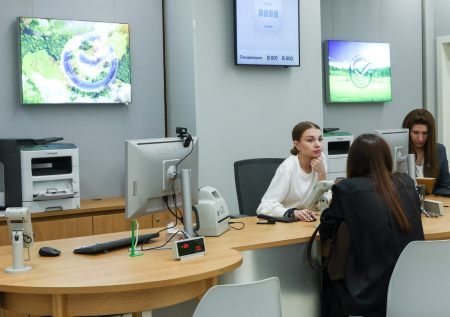 В Госдуме раскрыли единственный риск при открытии вклада