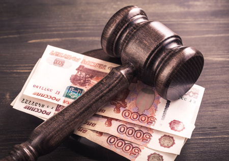 Суд оштрафовал создателя популярного чат-бота за пропаганду наркотиков