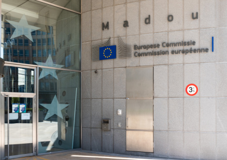 Eurostat отказался собирать новую статистику после ужесточения правил для украинцев