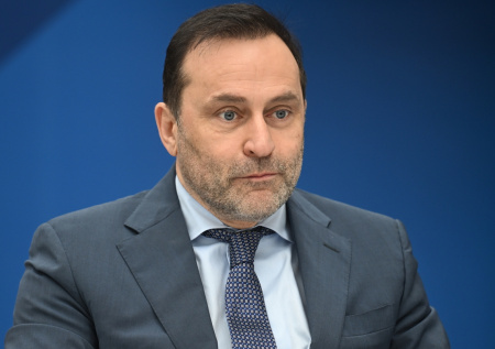 «Несправедливое решение»: Свищев о недопуске российских керлингистов