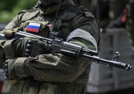 Американский профессор вынес Украине неутешительный вердикт из-за Одессы