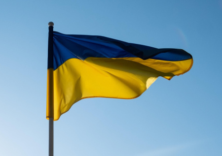 «Фатальная ситуация»: в Германии раскрыли, что ждет Украину зимой