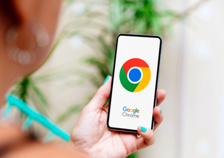 Российский суд оштрафовал Google на 7,6 млн рублей