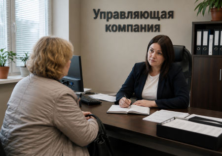 Единые стандарты работы УК с 1 августа 2026 года: что реально изменилось