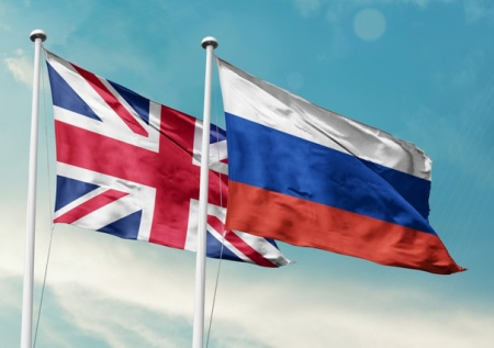 Российские послы объяснили, как Британия может восстановить контакты с РФ