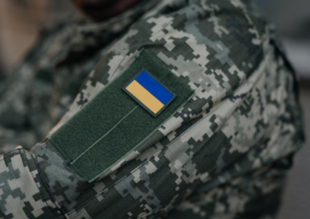 Стало известно, что ВСУ убивают пенсионеров в Сумской области