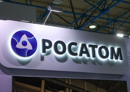В Росатоме подтвердили готовность России обсуждать новую АЭС с Венгрией