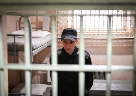 Названа причина отказа Киева забирать пленных бойцов ВСУ