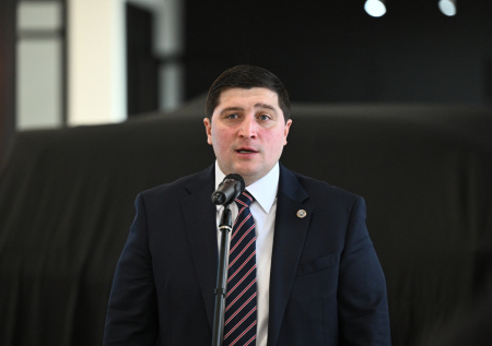 Семьи погибших и пострадавшие при атаке на Нижнекамск получат новые выплаты