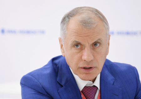 «Великодушие России»: Навроцкому напомнили, на чем стоит современная Польша