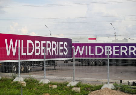 Новая атака на Wildberries: где были удары ВСУ 14 августа, сколько жертв