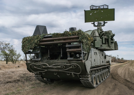 Удар по жилому дому в Брянске, налет на порт: ВСУ атакуют РФ 14 августа