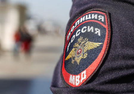 Появились подробности о пропавшем в Петербурге адвокате