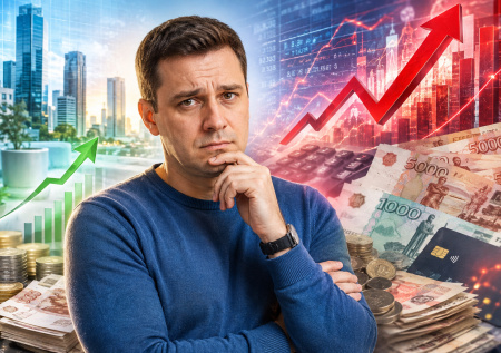 Как законно оспорить долг перед МФО: кто поможет, к кому нельзя обращаться