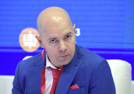 Суд Москвы арестовал гендиректора клиники «Медлайн» за мошенничество