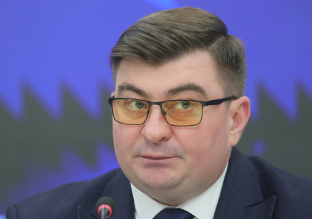 Ректора МГИКа освободили от должности