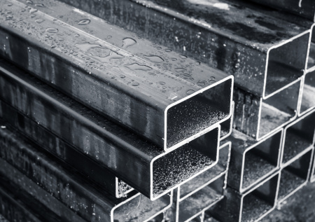 Военэксперт ответил, чем грозит Украине остановка метзавода ArcelorMittal