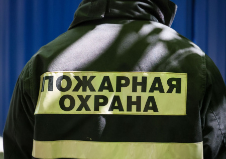 Паспорт и телефон стоили жизни двум россиянам