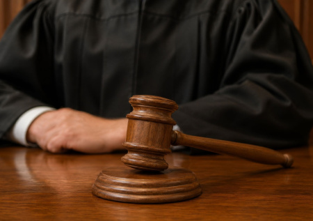 Суд запретил онлайн-продажу сигарет в Москве