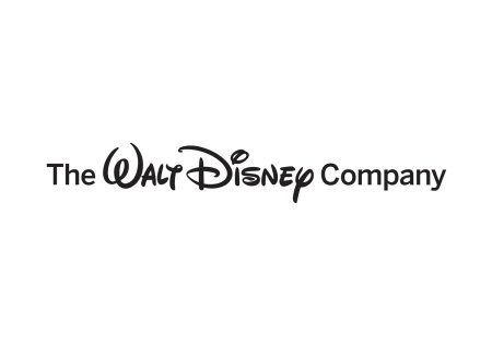 Легендарная лампа Pixar вскоре поступит в продажу