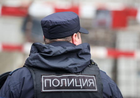 Волгоградский охотник потерял ружье после попытки сбить дроны ВСУ