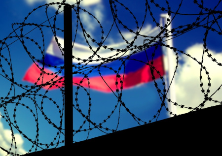 Стало известно, чего могут коснуться «мощнейшие» санкции ЕС против России