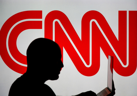 Азербайджан подал в федеральный суд США на телеканал CNN
