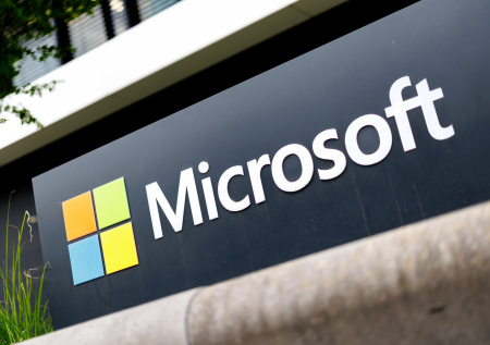 Суд оштрафовал Microsoft на 3,5 млн рублей