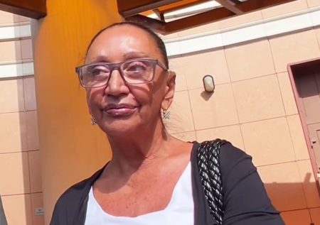 Адвокат пролила свет на брачный договор Седоковой и Тиммы