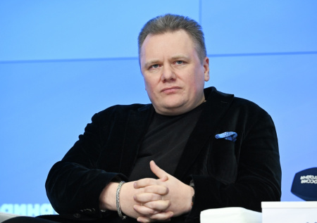 Чадаев сложил полномочия после объявления в розыск Азербайджаном