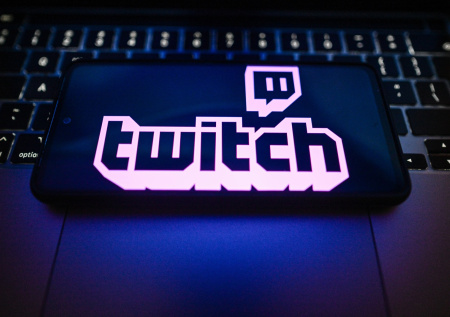 Twitch, Telegram, VK могут ограничить в Киргизии
