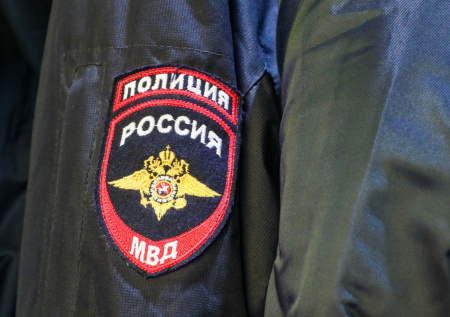 Силовики раскрыли итог масштабной облавы на нелегалов в Люберцах