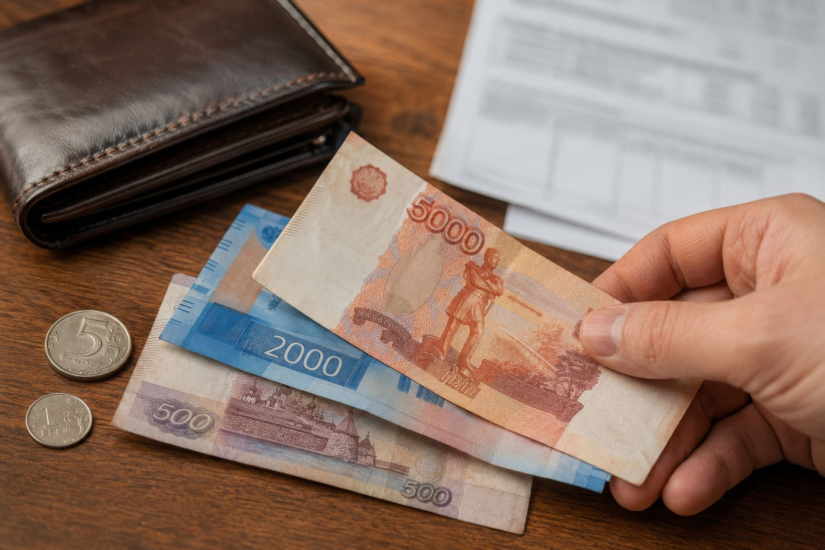 Штрафы за сорняки и сухостой на даче в 2026 году: риски для владельцев