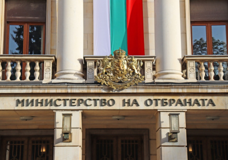 В Болгарии оценили угрозу возможного удара Ирана по стране