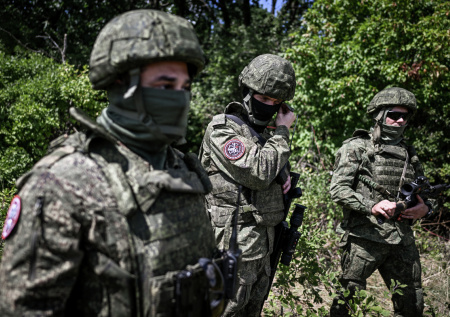 Все готово для массированной атаки на Киев: удары по Украине 19 августа