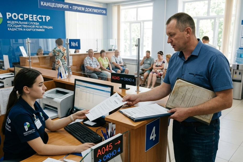 Чем нецелевое использование отличается от неиспользования