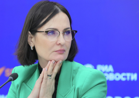В Госдуме обратились к девушке из Приморья, страдающей от домашнего насилия