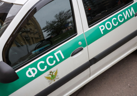 «Незваные гости» забрали жениха и свидетеля со свадьбы из-за их прошлого