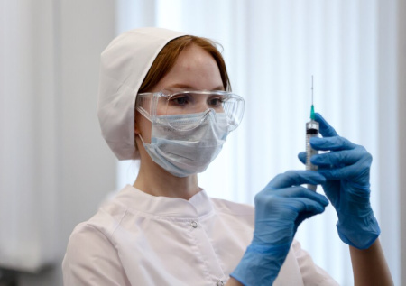 Минпросвещения назвало пять самых популярных специальностей в колледжах