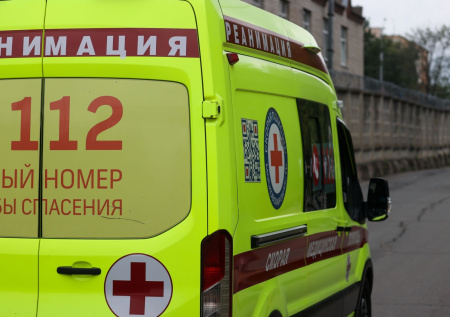 Стало известно, сколько человек погибли в ДТП с самокатами и скутерами