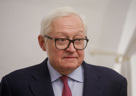 В МИД подтвердили поддержку Кубы в вопросе с блокадой США