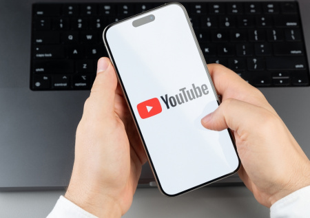 YouTube вдвое увеличил стоимость подписки для украинцев