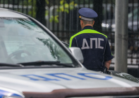 Число пострадавших в ДТП с автобусом под Петербургом возросло