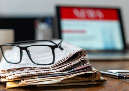 Статья с клеветой стоила The New York Times $2 млн