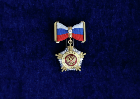 Девять россиянок получили звание «Мать-героиня»