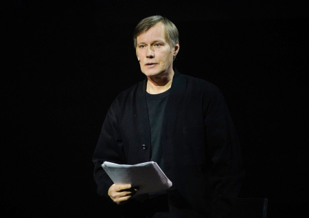 Актер Гордин раскрыл, чем занимается повзрослевшая дочь Меньшовой